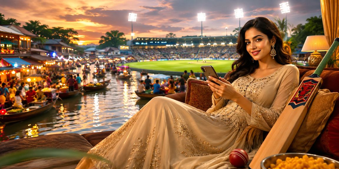 desi99