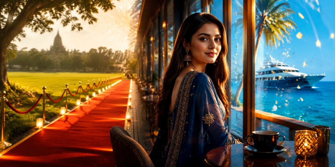 desi99