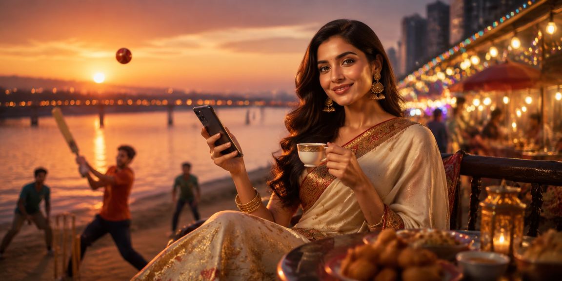 desi99