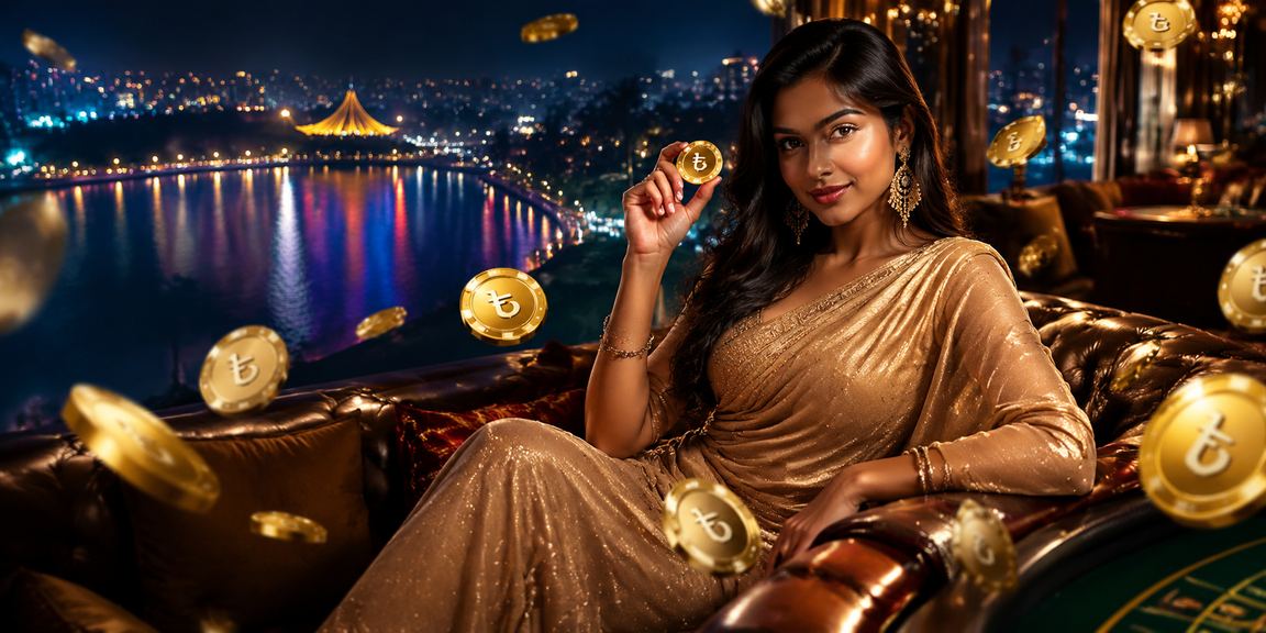 desi99