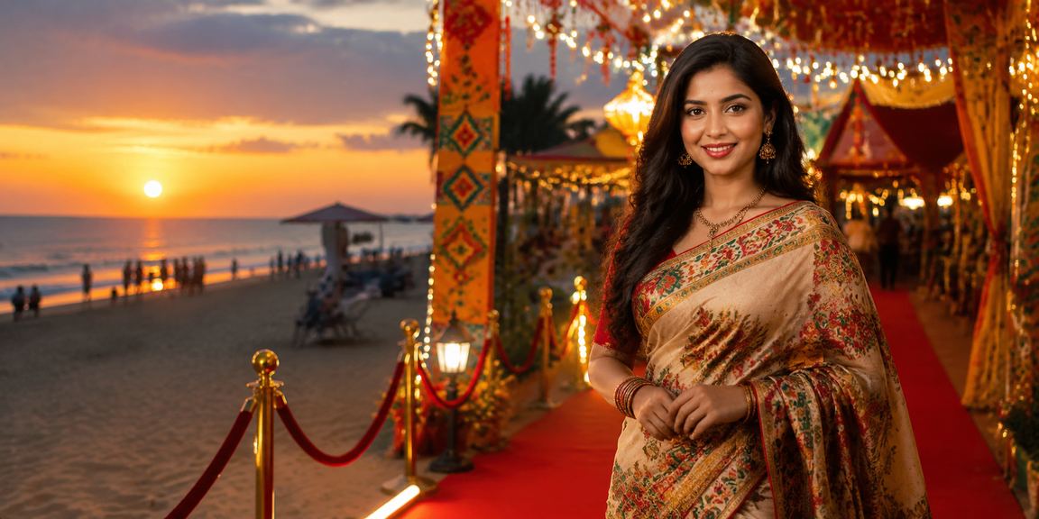 desi99
