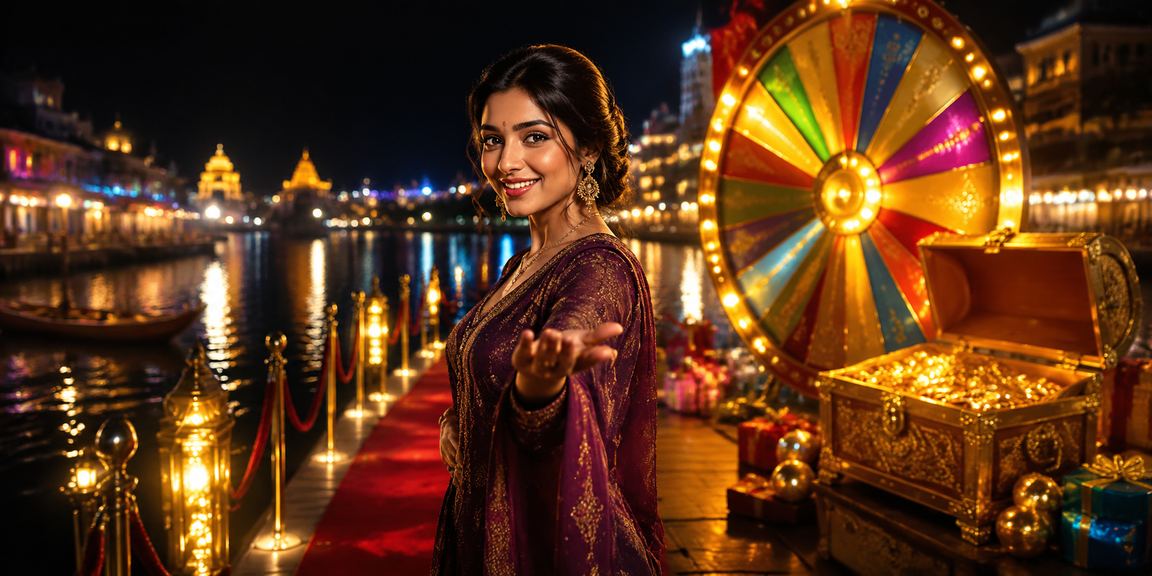 desi99