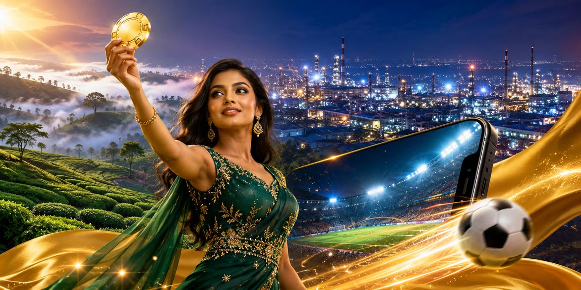 desi99