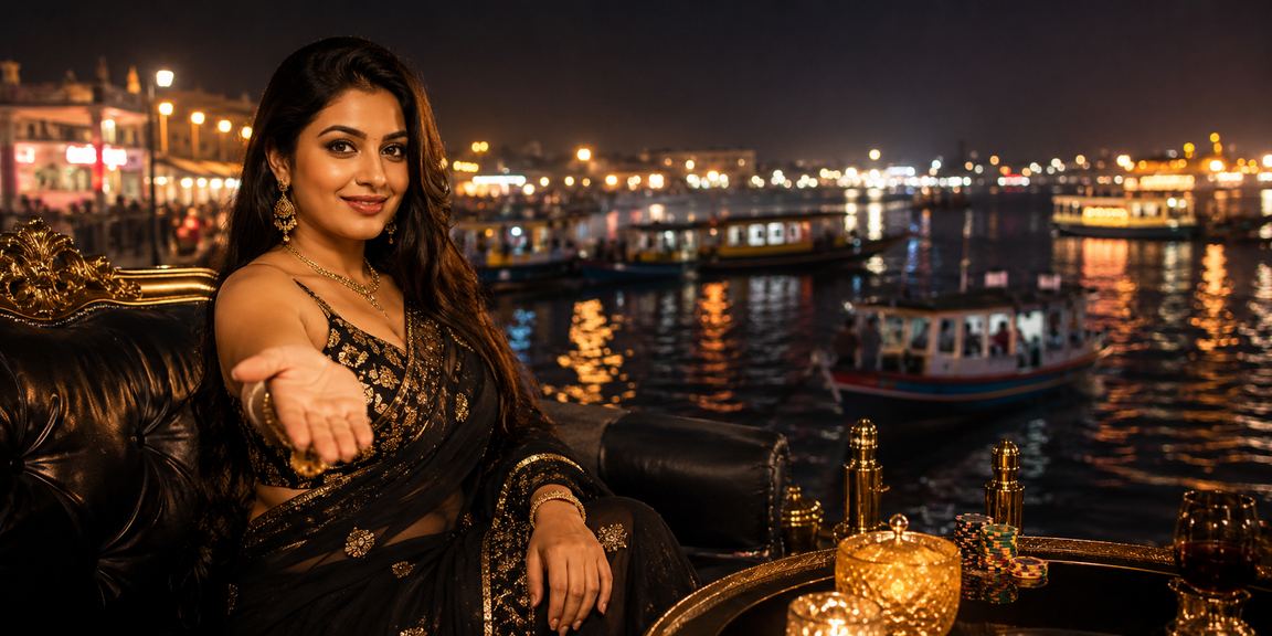 desi99