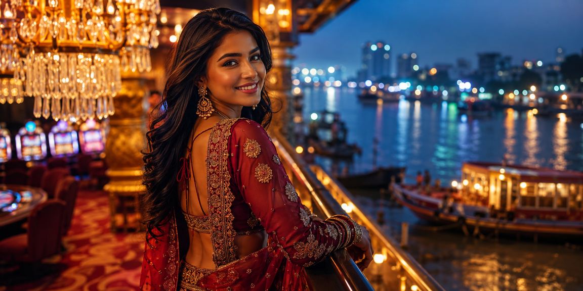 desi99