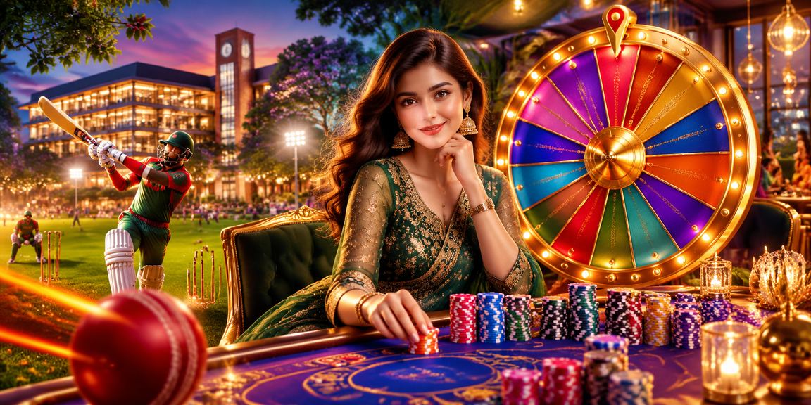 desi99