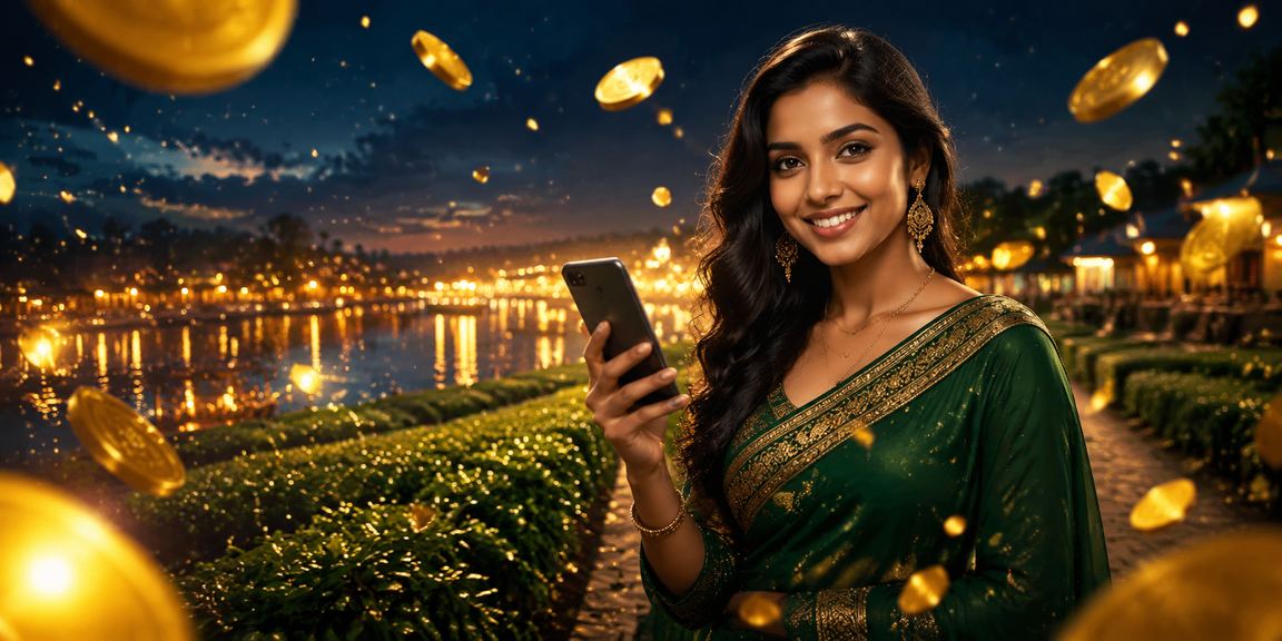 desi99