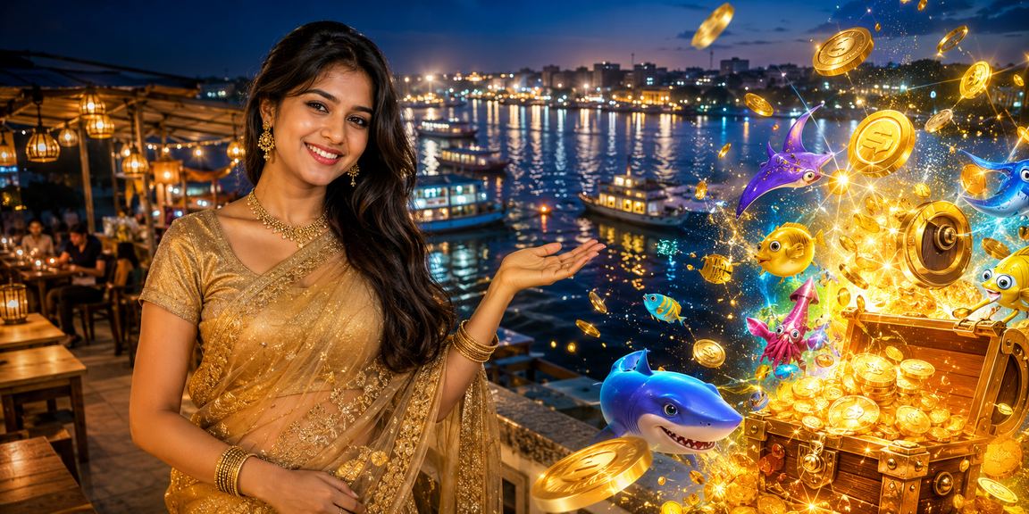 desi99