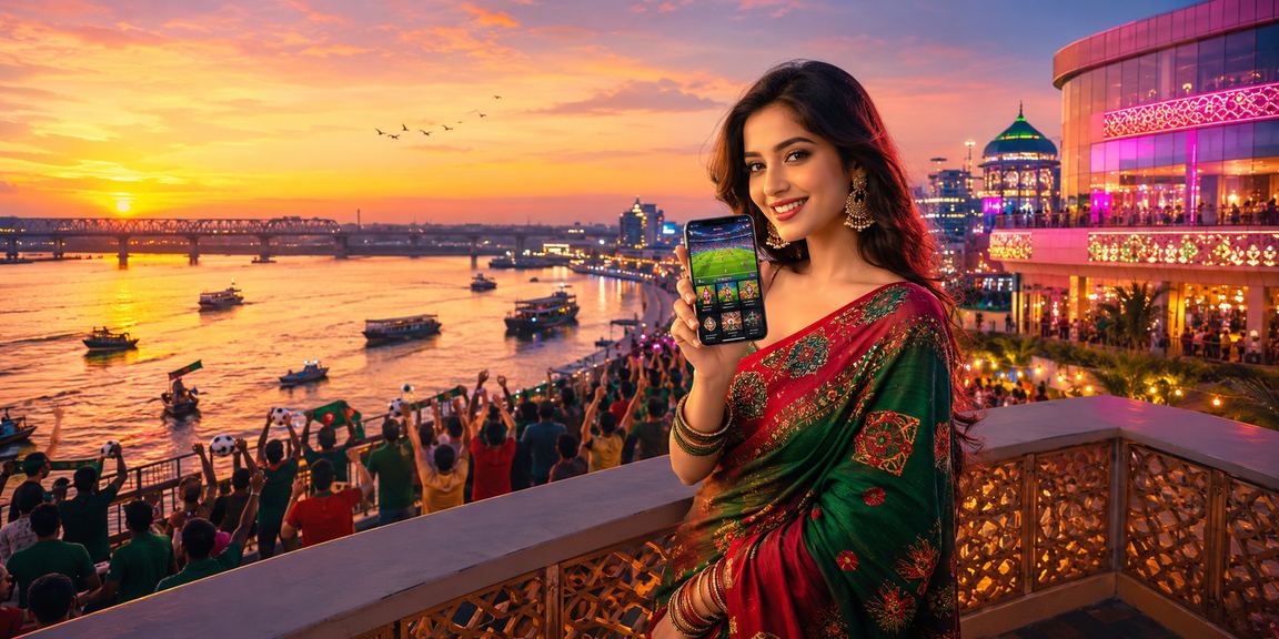 desi99