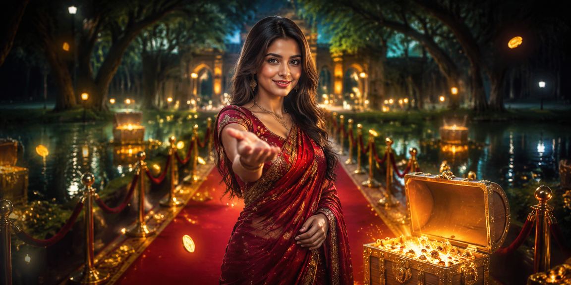 desi99