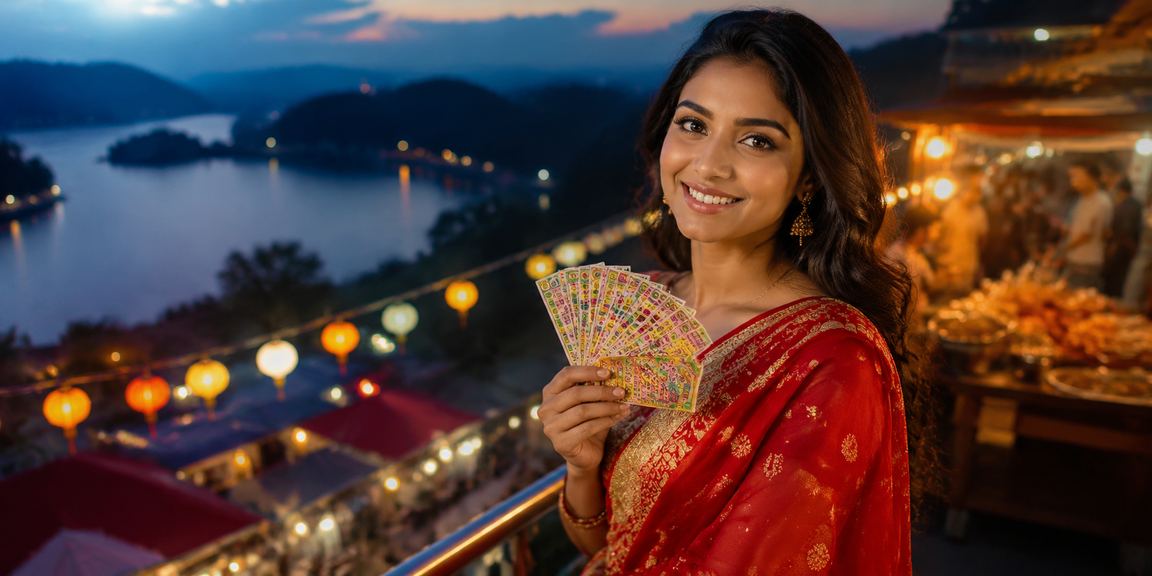 desi99