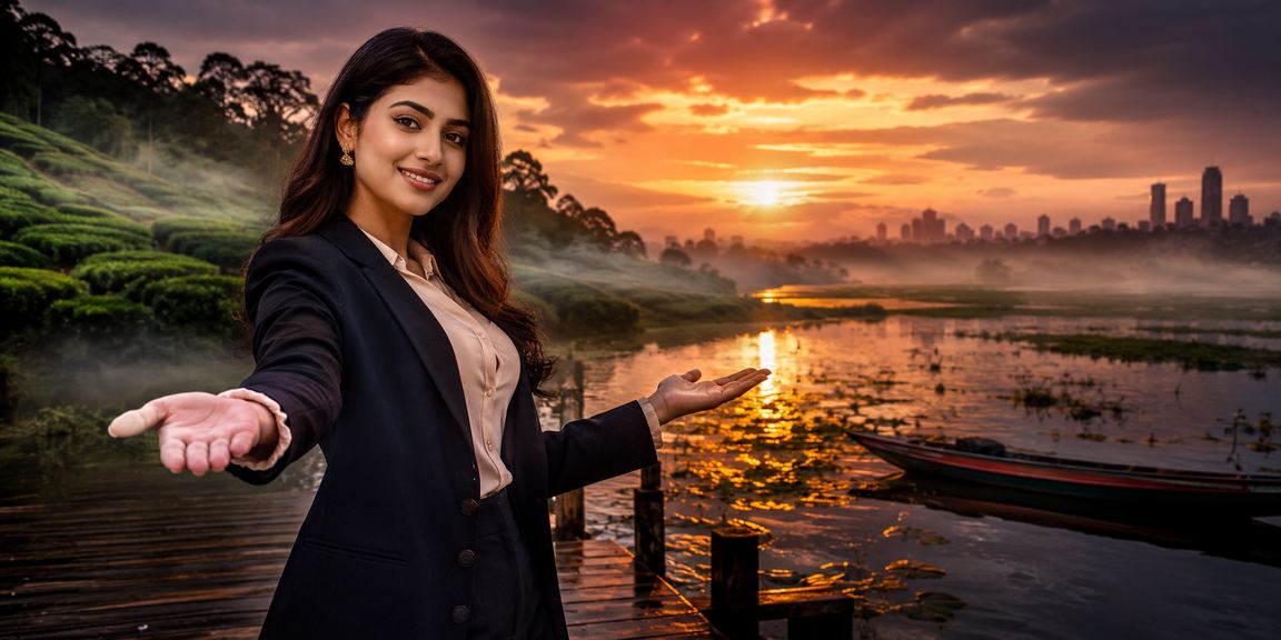 desi99