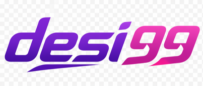 desi99 logo